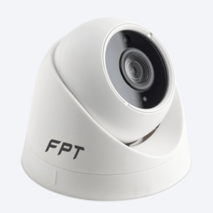 FPT Camera trong nhà