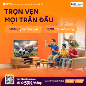 gói cước K+fpt tại ba
